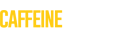 Caffeine Games - Niech żyją gry video!