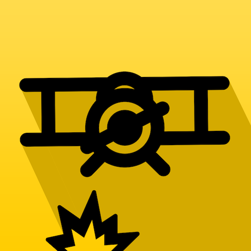 Bombair