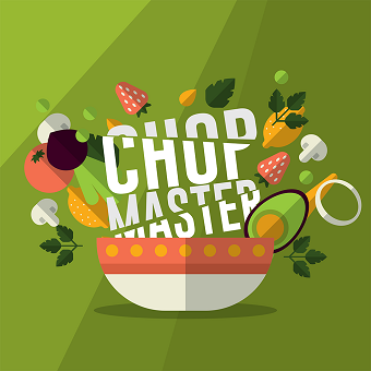 Chop Master